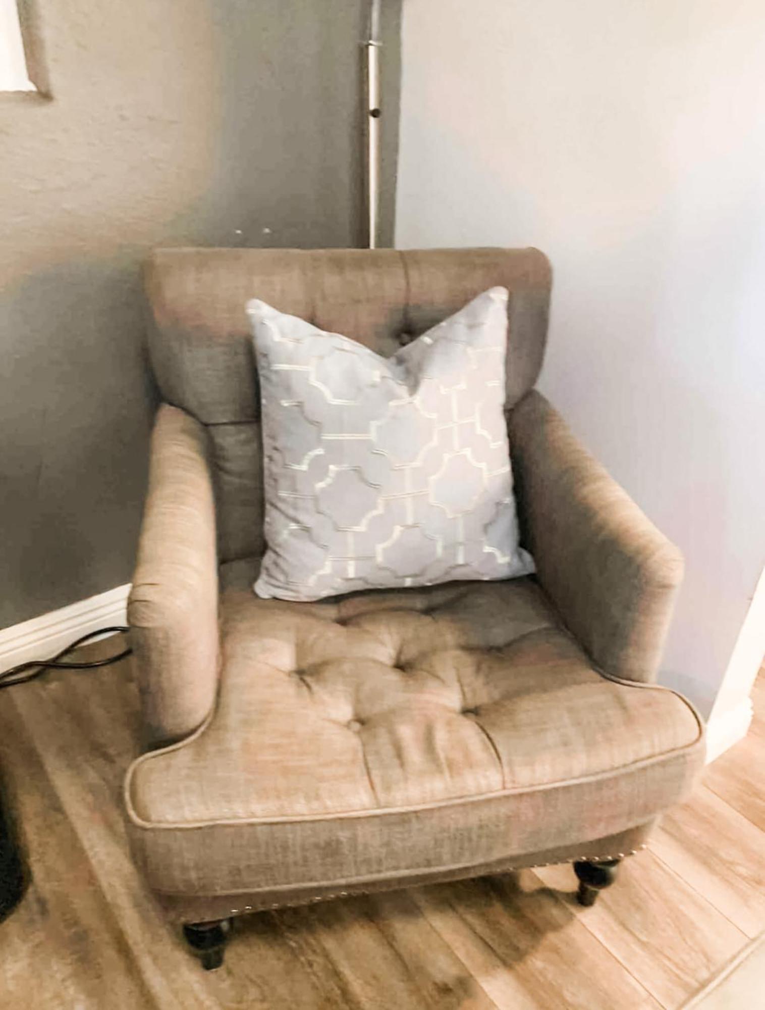 圣地亚哥2Bdrm Gaslamp Conv Cntr - W Parking & 4 Beds #1公寓 外观 照片